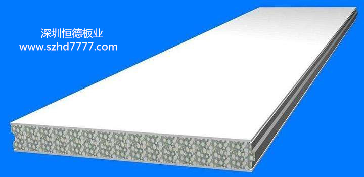 輕質隔墻板常見問題解惑